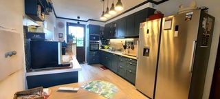  Ferme � vendre 7 pi�ces 193 m�