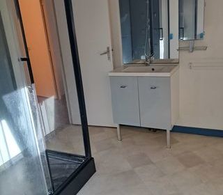  Chambre � vendre 5 pi�ces 119 m�