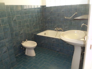  Appartement � louer 2 pi�ces 56 m�