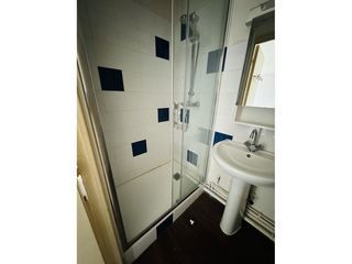  Appartement � vendre 2 pi�ces 41 m�