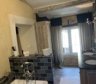  Maison � vendre 5 pi�ces 125 m�