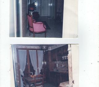  Villa � vendre 3/4 pi�ces 200 m�