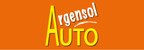 Argensol automobile