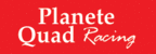 Planete Quad Racing