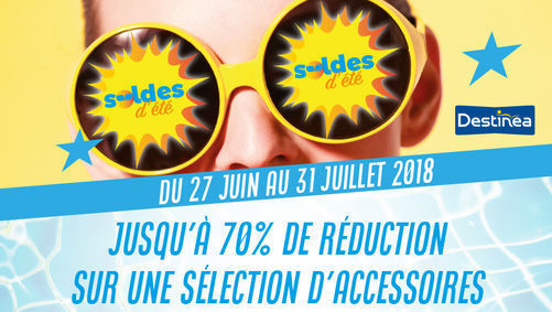 CASTRES CAMPING CAR, concessionnaire camping-car, caravane 81