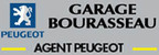 Garage Bourasseau