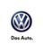 VW ST OUEN L'AUMONE - DACY MOTORS