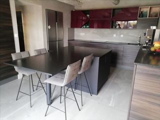  Maison � vendre 5 pi�ces 153 m�