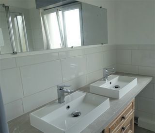  Appartement � louer 3 pi�ces 83 m�