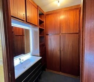  Appartement � louer 5 pi�ces 131 m�