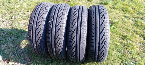 Pi&egrave;ces et &eacute;quipements Voiture Pi&egrave;ces et &eacute;quipements Voiture  occasion Besan&ccedil;on 25000