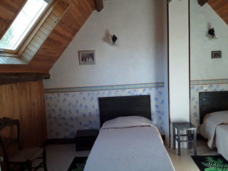  Maison � louer 3 pi�ces 70 m�