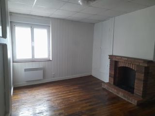  Appartement � louer 3 pi�ces 49 m�