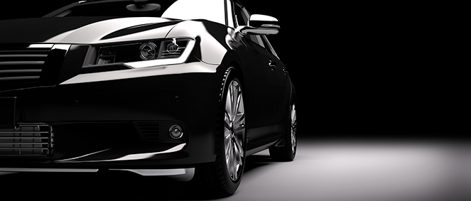 LABEL CARS, concessionnaire 59