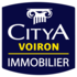 Citya Voiron Immobilier - Voiron