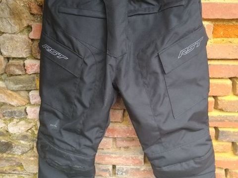 Pi&egrave;ces et &eacute;quipements Moto - Scooter - Quad Pi&egrave;ces et &eacute;quipements Moto - Scooter - Quad  occasion Boulogne 85140