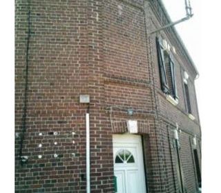  Maison � vendre 3 pi�ces 78 m�