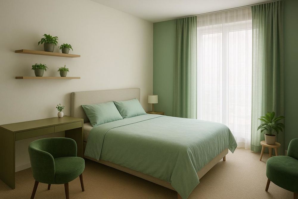 Maisons neuves   Tournefeuille (31170)