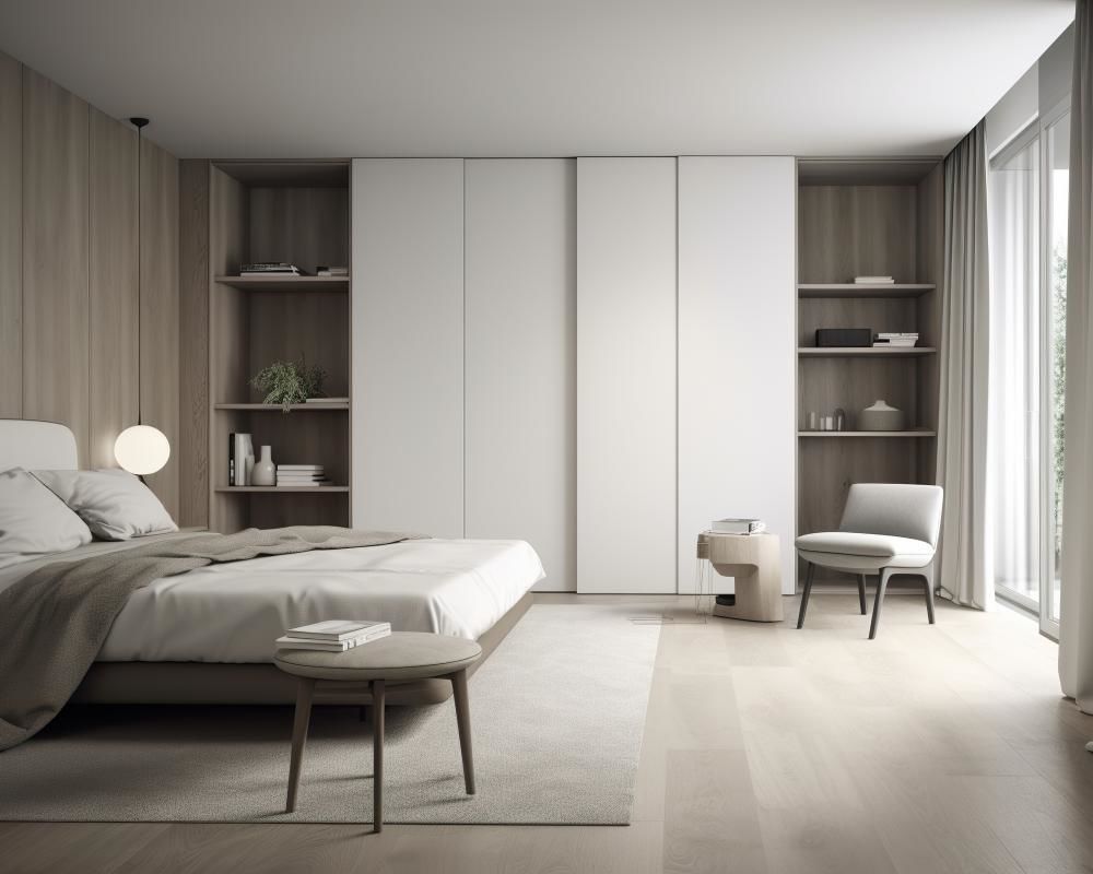 Appartements neufs   Rillieux-la-Pape (69140)