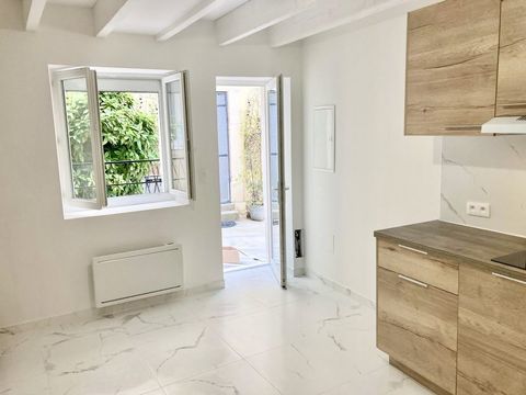  Maison  louer 3 pices 50 m