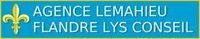 AGENCE LEMAHIEU