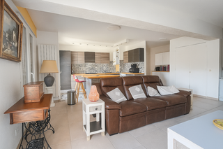  Appartement � vendre 2/3 pi�ces 62 m�