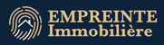 EMPREINTE IMMOBILIERE  - Agence Immobilière
