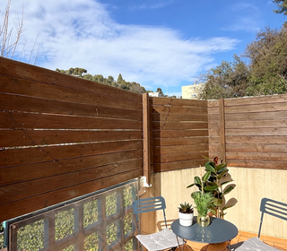  Appartement � vendre 1 pi�ce 24 m�