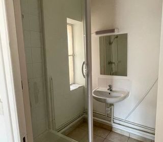  Appartement � louer 4 pi�ces 149 m�