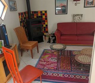  Maison � vendre 5 pi�ces 130 m�