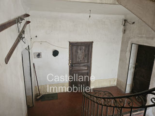  Immeuble � vendre 399 m�