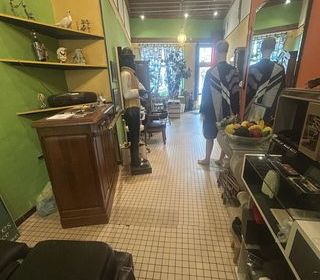  Immeuble � vendre 101 m�