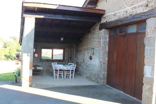  Maison � vendre 6 pi�ces 121 m�