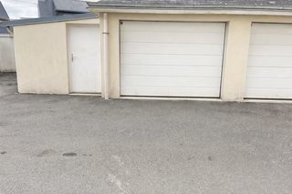  Appartement � vendre 3 pi�ces 63 m�