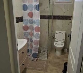  Maison � louer 7 pi�ces 143 m�