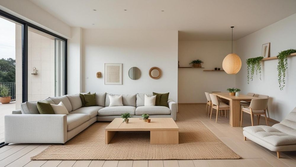 Appartements neufs   Agde (34300)