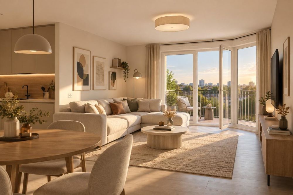   Drancy (93700)