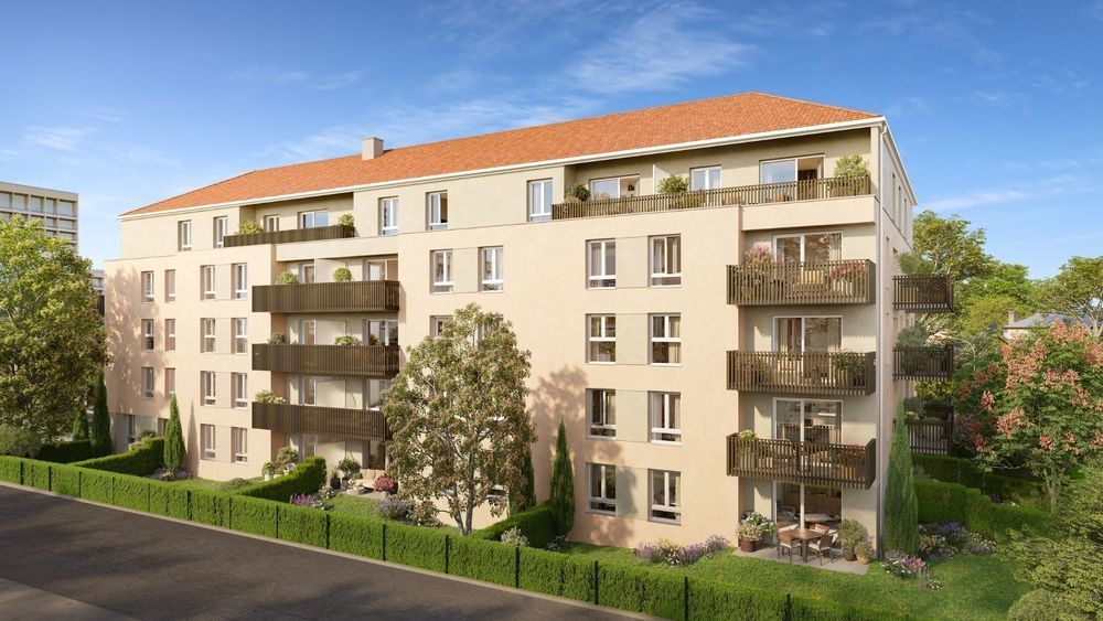   Metz (57000)
