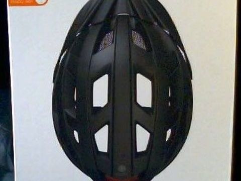 AUTRES Voiture sans permis  occasion Dammartin-en-Serve 78111