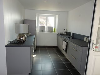  Maison � vendre 5 pi�ces 64 m�