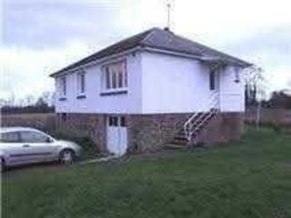  Maison � vendre 3/4 pi�ces 68 m�