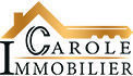 CAROLE IMMOBILIER