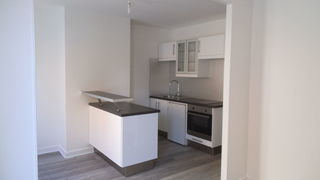  Appartement � louer 2 pi�ces 38 m�