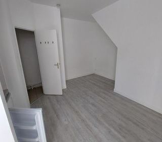  Appartement � louer 15 m�