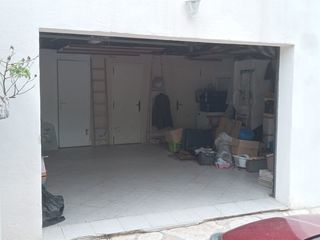  Maison � vendre 6 pi�ces 105 m�