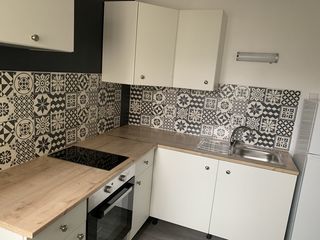  Appartement � louer 2 pi�ces 50 m�