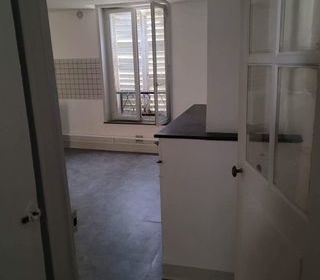 Appartement � louer 38 m�