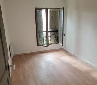  Maison � louer 3 pi�ces 60 m�