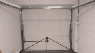  Parking / Garage � vendre 15 m�