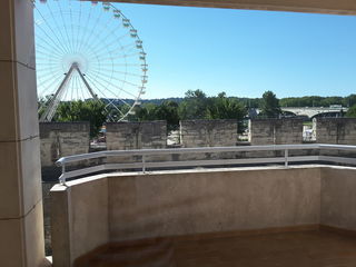  Appartement � louer 2 pi�ces 55 m�